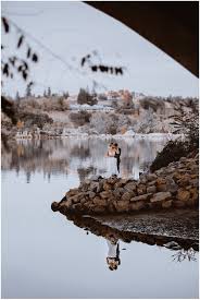 Lake Natoma Inn Weddings Sacramento Wedding Venue Folsom Ca 95630 In 2020 Lake Natoma Inn Sacramento Wedding Venues Northern California Wedding