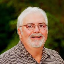 Marc Forlenza for 3 Member County Council