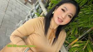 Rising Corpse Dab Toj Ntxas Sawv