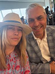 Stephanie Hulse Gannon