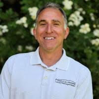 100+ "Pinello" profiles