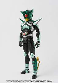 s h figuarts 真骨彫製法 仮面ライダーキックホッパー 02 仮面ライダー 特撮ヒーロー ヒーロー
