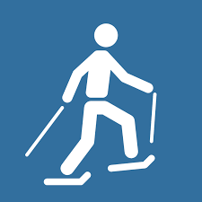 Route Planner Plan Your Next Adventure Outdooractive Com Bg color mountain trail icons to download | png, ico and icns icons for mac. route planner plan your next