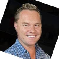 700+ "Linney" profiles