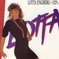 Lotta engberg, was taken after the program. Do Re Me Song By Lotta Engberg Spotify