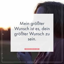 Mein Größter Wunsch Ist Es Dein Größter Wunsch Zu Sein Whatsapp