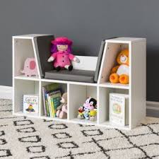 $3reviews augason farms emergency food supply lunch find out the low price and best price on kidkraft natural bookcase with reading nook. Kidkraft Bookcase With Reading Nook White Walmart Com Bedroom Organization Storage Kids Bedroom Storage Kids Bookcase