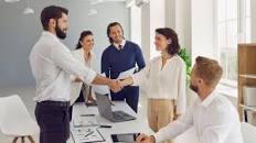 6 apoyos de gobierno para iniciar un negocio - Blog del E ...