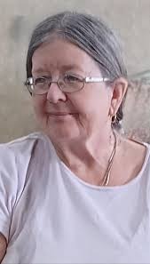 Debbie Skelf Obituary