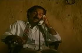 Massimo lopez, attore di teatro (dal 4 novembre in scena massimo lopez & tullio solenghi show): Ti Sblocco Un Ricordo Una Telefonata Allunga La Vita Spot Telecom 1994