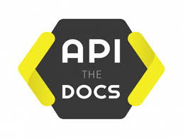 Download the free graphic resources in the form of png, eps, ai or psd. Amsterdam 2019 Api The Docs