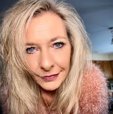 Proud mom celebrates daughter's high school graduation