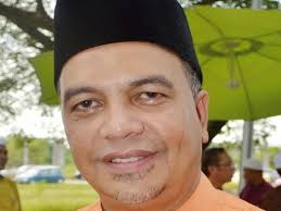 The country maintains a constant economical scale due to the. Kerajaan Kedah Diminta Kaji Semula Konsesi Air