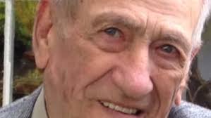 Jack B. Everett Obituary (1933