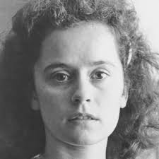 Watch Live TV, Movies, and TV Shows Free Online