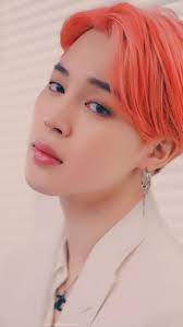 Bts Dispatch X Naver Boy With Luv My Edit Jimin Park Jimin Cute Park Jimin