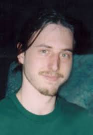 James Anderson Obituary September 21, 2017