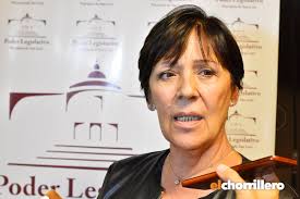 Rodríguez Saá insiste con la designación de Mones Ruiz: el oficialismo se  quejó porque se “hace mucha prensa” con las impugnaciones