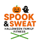  Halloween Family Poundfit Class  event image