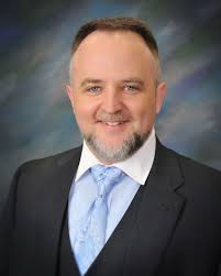 Law Office of Lori A. Kohnen