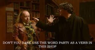 November 2010 Black Books Quotes Black Books Books