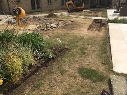 How to build a garden water rill. Pool And Rill Project First Time Build Pond Design And Construction Forum Pond Life