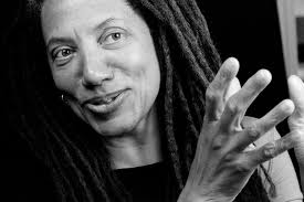 2021 Kentucky Writers Hall of Fame