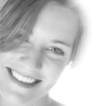 Two swine flu cases in county