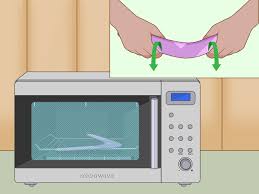 Very detailed heavy (156 gram) boomerang killer from boomerang hunter. 5 Ways To Throw A Boomerang Wikihow