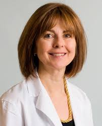 2019 Scientific Program