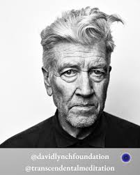 juneteenth #fredrickdouglass