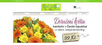 Zdarma květiny doručíme do 3 hodin od objednání. Jak Objednat A Poslat Kvetinu Online Online Kvetiny Jana Rozvoz Kvetin