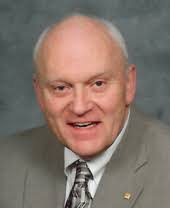 Obituary information for Wayne L. Mertz