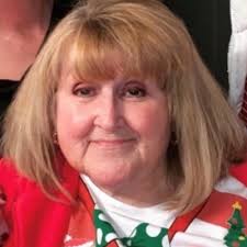 Obituary information for Arlene Browne Lane