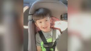 Years later after getting into martial arts, phil also became the men's british tae kwon do. Feels Like My Life Is Over Mother Of 6 Year Old Killed In Road Rage Shooting Wants Justice For Her Son Wreg Com