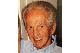 Daniel TAGGART Obituary (1924