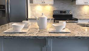 Check spelling or type a new query. Antimicrobial Surfaces Like Quartz Countertops For Safety