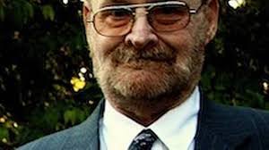 David Kantz's Instagram, Twitter & Facebook