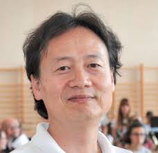 107 jeunes réunis autour de la musique