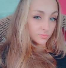 The Cumberland County Sheriff's Office was recently made aware of the North  Carolina State Highway Patrol's findings involving a fatal hit and run