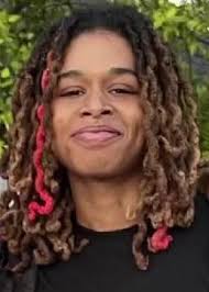 National Gun Violence Memorial: May 26, 2025