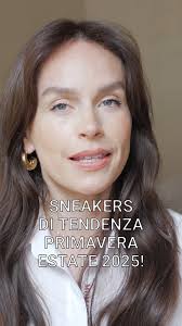 10 IDEE REGALO ORIGINALI PER SORPRENDERE a Natale 2021! 🎅🏻🎄