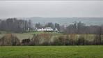 1432 Vijlen (Limburg, NL) 10 km - YouTube