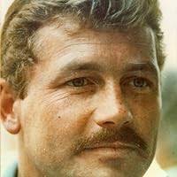 The Curry Guy: Recreate Over 100 of the Best British Indian Restaurant  Recipes at Home by Dan Toombs