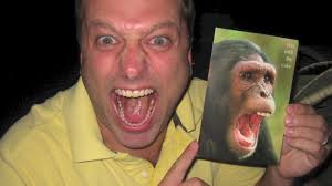 Fundraiser by Anthony Martin : Martin Chadwick Camp Sea Gull Fund