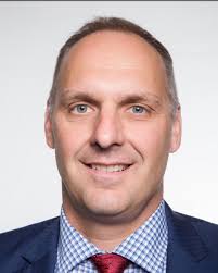 About — SYS Education