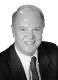 Contributions to the tribute of David Wayne Ritcey