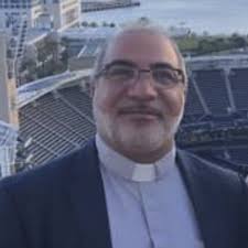 Veronika Leal and Alex Anis' Wedding Website