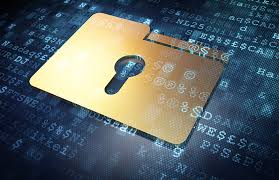 Data breach is a mobile operations mission featured in grand theft auto online as part of the gunrunning update. Data Breach Affects 8 3 Mn Freepik Users Information