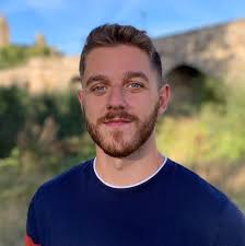 Alejandro Domingo Hernández Melián